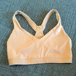 Champion sports bra